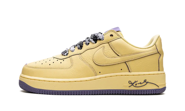 Nike Air Force 1 Low Protro Kobe Bryant Mamba Mentality - HV9408-700 - View 1 | Next Step