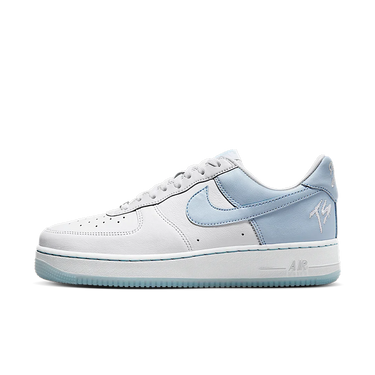 Nike Air Force 1 Low QS Terror Squad Loyalty | Next Step