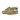 Nike Air Force 1 Low QS Wheatgrass Camo - View 2 | Next Step