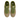 Nike Air Force 1 Low QS Wheatgrass Camo - View 3 | Next Step
