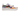 Nike Air Force 1 Low RTFKT Clone X Murakami Drip (Edition of 3815) - View 6 | Next Step