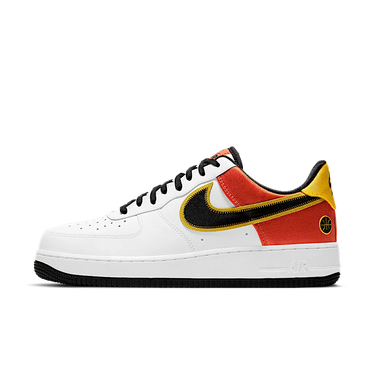 Nike Air Force 1 Low Raygun | Next Step