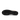 Nike Air Force 1 Low Raygun - View 4 | Next Step