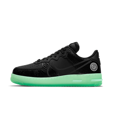 Nike Air Force 1 Low React All-Star (2021) | Next Step