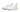 Nike Air Force 1 Low React Coconut Milk - DH7615-100 - View 2 | Next Step