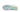 Nike Air Force 1 Low React Mint Foam - DM0573-001 - View 3 | Next Step