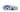 Nike Air Force 1 Low React Split White Photo Blue - DH7615-101 - View 3 | Next Step