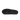 Nike Air Force 1 Low Realtree Black Camo - View 4 | Next Step
