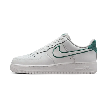 Nike Air Force 1 Low Resort and Sport - FN8349-100 - View 1 | Next Step