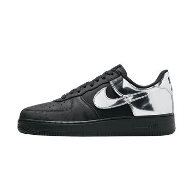 Nike Air Force 1 Low Retro All-Star (2025) - HF2885-001 - View 1 | Next Step