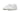 Nike Air Force 1 Low Retro Houseflies - IM3081-100 - View 2 | Next Step