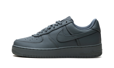 Nike Air Force 1 Low Retro Premium Bomber Grey | Next Step