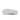 Nike Air Force 1 Low Retro Premium Triple White - View 4 | Next Step