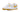 Nike Air Force 1 Low Retro QS Kobe Bryant Lakers Home - FZ1151-100 - View 2 | Next Step