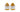 Nike Air Force 1 Low Retro QS Kobe Bryant Lakers Home - FZ1151-100 - View 3 | Next Step