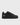 Nike Air Force 1 Low Retro SP BLACK Comme des Garçons Black - IB9949-001 - View 4 | Next Step