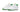 Nike Air Force 1 Low Retro West Indies (2022) - DX1156-100 - View 2 | Next Step