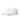 Nike Air Force 1 Low Rose White - View 2 | Next Step