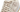 Nike Air Force 1 Low SB Light Orewood Brown Pink - View 7 | Next Step