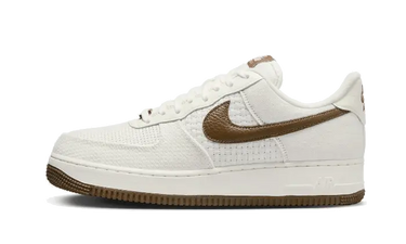 Nike Air Force 1 Low SNKRS Day 5th Anniversary | Next Step