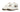 Nike Air Force 1 Low SNKRS Day 5th Anniversary - View 2 | Next Step