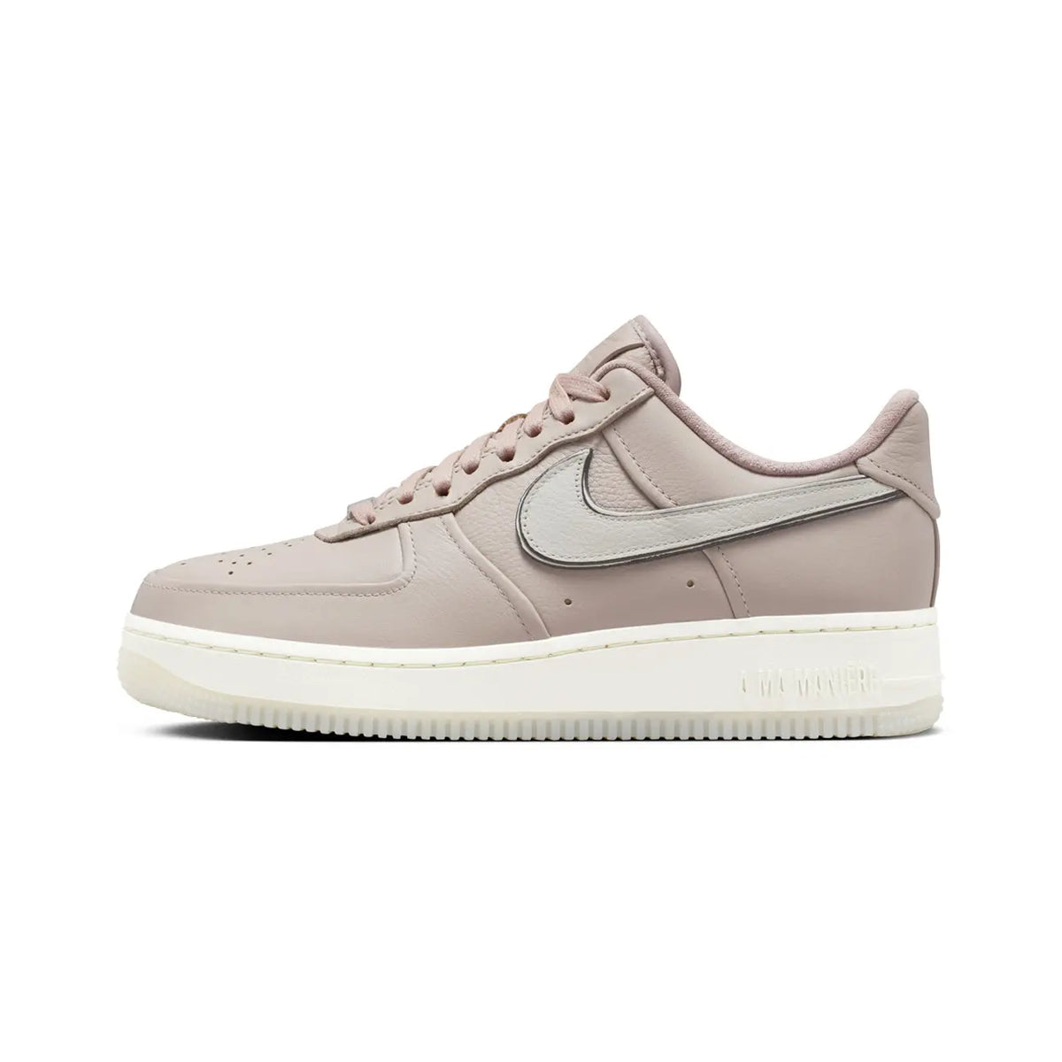 Nike Air Force 1 Low SP A Ma Maniére While You Were Sleeping (Women's)