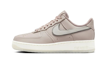 Nike Air Force 1 Low SP A Ma Maniére While You Were Sleeping - HF4084-200 - View 1 | Next Step