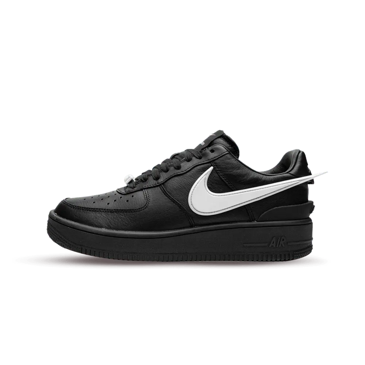 Nike Air Force 1 Low SP AMBUSH Black