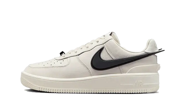 Nike Air Force 1 Low SP AMBUSH Phantom | Next Step
