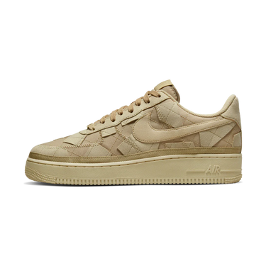 Nike Air Force 1 Low SP Billie Eilish Mushroom | Next Step