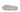 Nike Air Force 1 Low SP Slamjam White - View 3 | Next Step