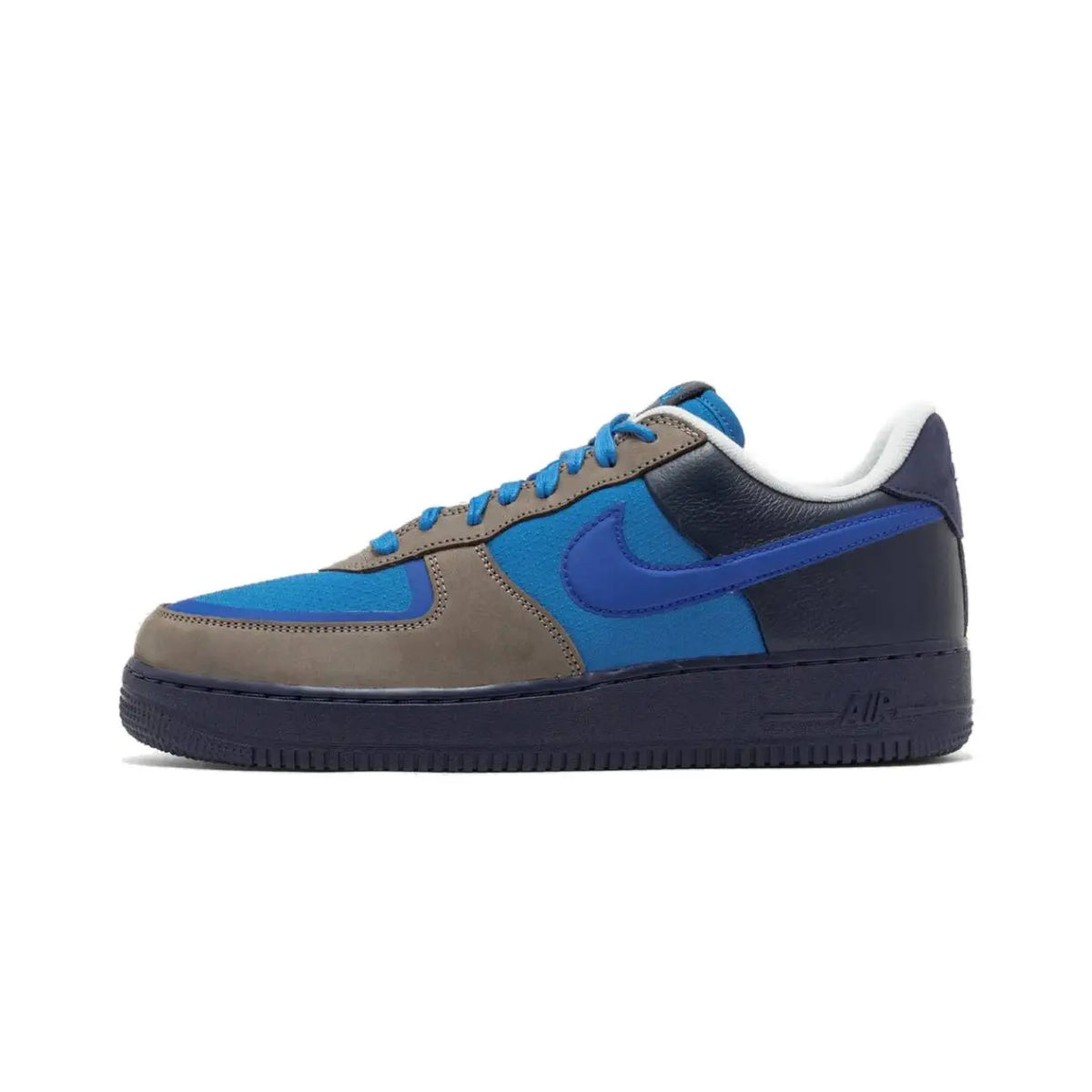 Nike Air Force 1 Low SP Stash (2024)
