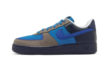 Nike Air Force 1 Low SP Stash (2024) - HF5516-001 - View 1 | Next Step