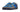 Nike Air Force 1 Low SP Stash (2024) - HF5516-001 - View 2 | Next Step