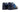 Nike Air Force 1 Low SP Stash (2024) - HF5516-001 - View 3 | Next Step