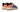 Nike Air Force 1 Low SP Undefeated Multi-Patent Wild Berry - DV5255-500 - View 3 | Next Step