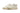 Nike Air Force 1 Low .SWOOSH Dirty Triple White - HJ9346-100 - View 2 | Next Step