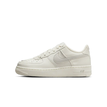 Nike Air Force 1 Low Sail Light Bone - IB7688-100 - View 1 | Next Step