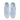 Nike Air Force 1 Low Shadow Hydrogen Blue - CV3020-400 - View 3 | Next Step