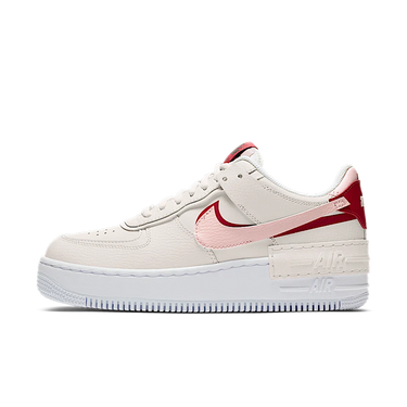 Nike Air Force 1 Low Shadow Phantom - CI0919-003 - View 1 | Next Step