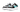 Nike Air Force 1 Low Shadow White Black Aurora - CZ7929-100 - View 2 | Next Step