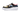 Nike Air Force 1 Low Shadow White Black Multi-Color
