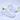 Nike Air Force 1 Low Shadow White Lemon - CI0919-104 - View 4 | Next Step