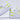 Nike Air Force 1 Low Shadow White Lemon - CI0919-104 - View 5 | Next Step