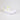 Nike Air Force 1 Low Shadow White Lemon - CI0919-104 - View 6 | Next Step