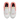 Nike Air Force 1 Low Shadow White Magic Ember - View 3 | Next Step