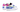 Nike Air Force 1 Low Shadow White Sapphire Barely Volt - CJ1641-100 - View 3 | Next Step
