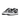 Nike Air Force 1 Low Silver Snake (2021) - View 2 | Next Step
