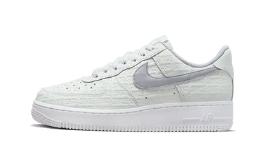 Nike Air Force 1 Low Since 1982 - FJ4823-100 - View 1 | Next Step