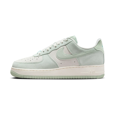 Nike Air Force 1 Low Spruce Aura Pistachio Frost | Next Step